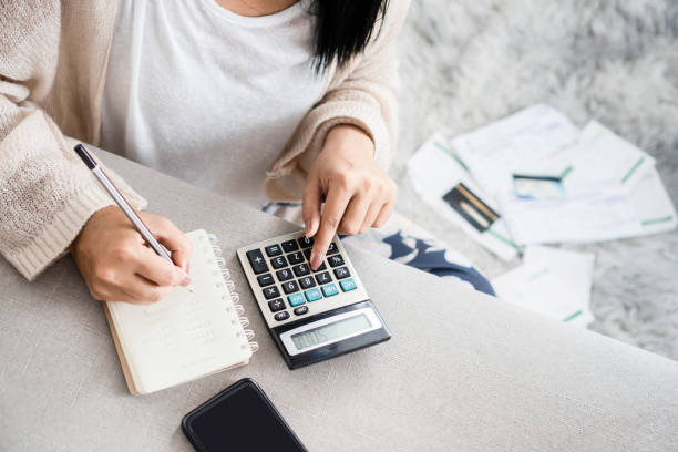 Reliable Charlotte Park, FL Loan Agency Solutions