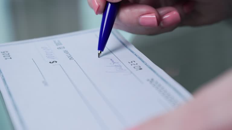Best Student Loans  in Charlotte Park, FL