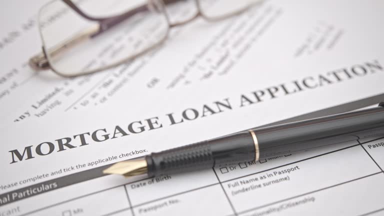 Best Credit Repair Services  in Charlotte Park, FL