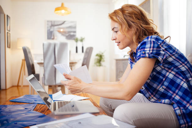 Best Credit Repair Services  in Charlotte Park, FL