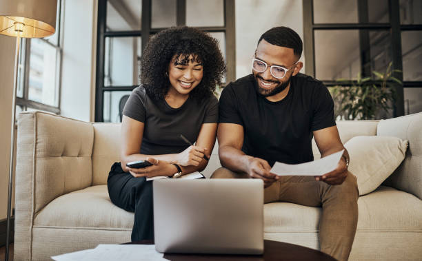 Reverse Mortgages in Charlotte Park, FL