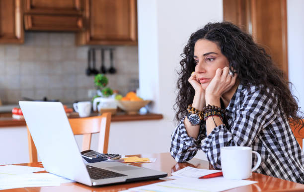 Best Small Business Administration (SBA) Loans  in Charlotte Park, FL